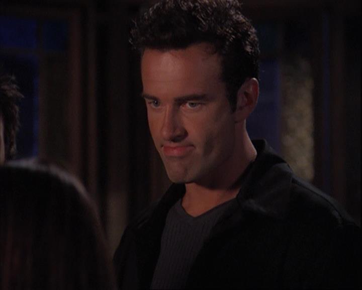 Charmed-Online_dot_net-4x01-2CharmedAgain3886.jpg