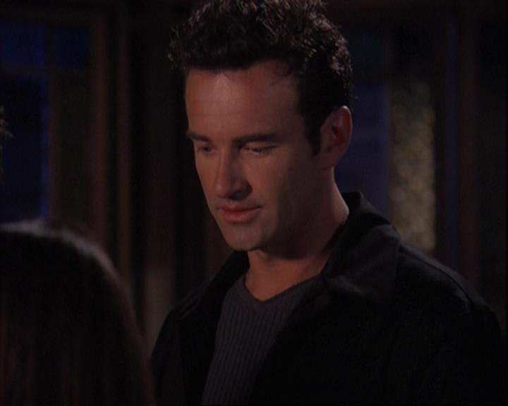Charmed-Online_dot_net-4x01-2CharmedAgain3887.jpg