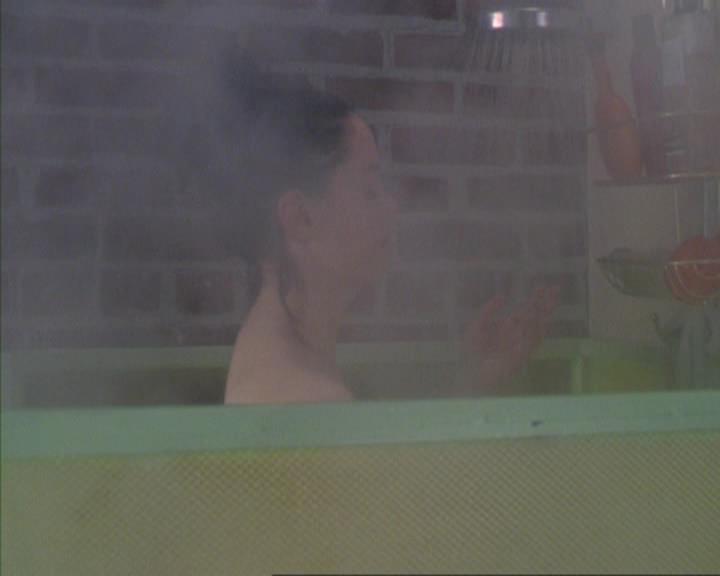 Charmed-Online_dot_net-4x01-2CharmedAgain3891.jpg