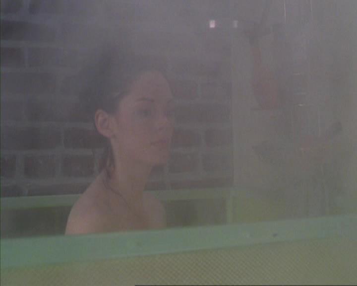 Charmed-Online_dot_net-4x01-2CharmedAgain3893.jpg