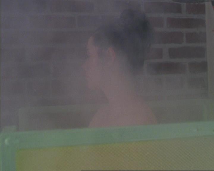 Charmed-Online_dot_net-4x01-2CharmedAgain3895.jpg