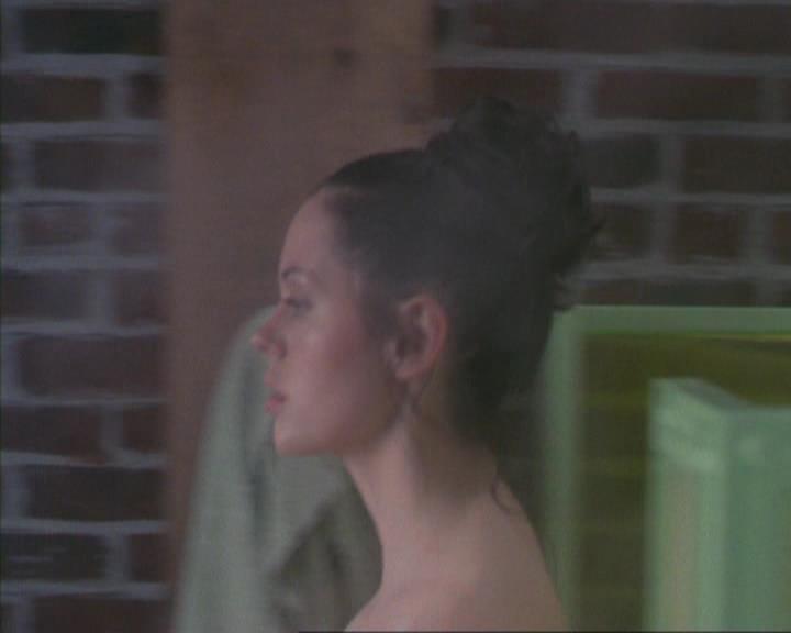 Charmed-Online_dot_net-4x01-2CharmedAgain3900.jpg