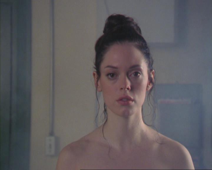Charmed-Online_dot_net-4x01-2CharmedAgain3905.jpg