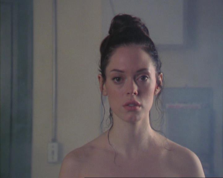 Charmed-Online_dot_net-4x01-2CharmedAgain3906.jpg
