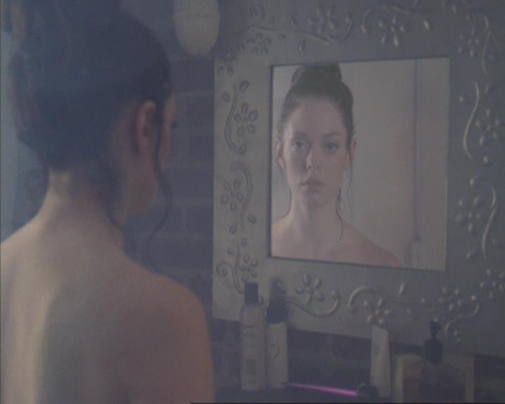 Charmed-Online_dot_net-4x01-2CharmedAgain3910.jpg