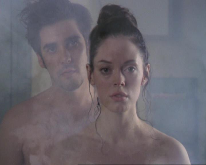 Charmed-Online_dot_net-4x01-2CharmedAgain3912.jpg
