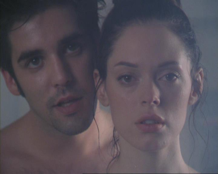 Charmed-Online_dot_net-4x01-2CharmedAgain3917.jpg