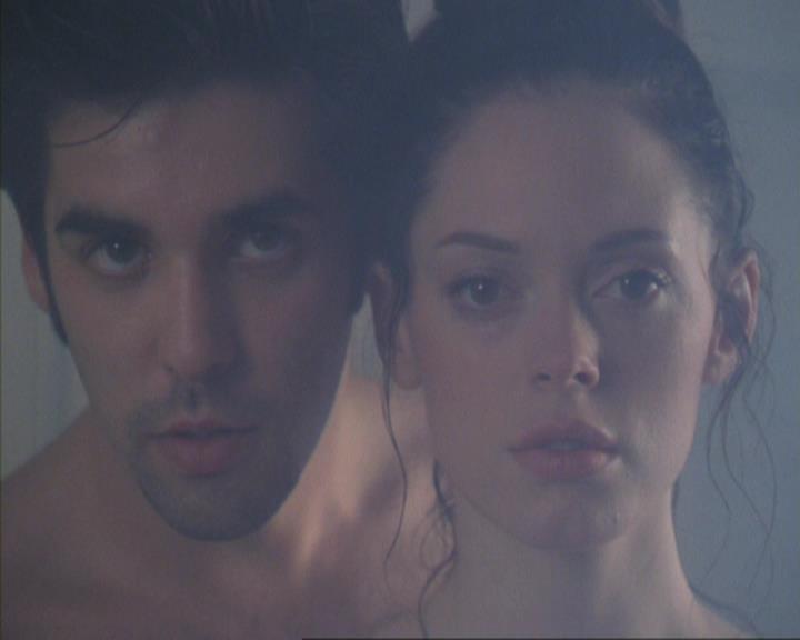 Charmed-Online_dot_net-4x01-2CharmedAgain3925.jpg