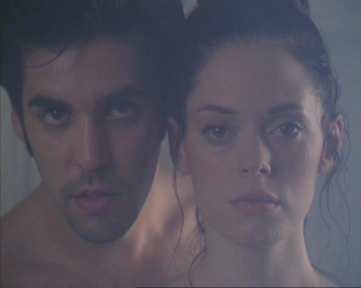 Charmed-Online_dot_net-4x01-2CharmedAgain3927.jpg