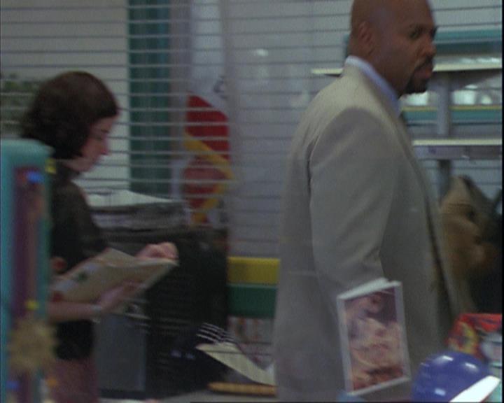 Charmed-Online_dot_net-4x01-2CharmedAgain3955.jpg