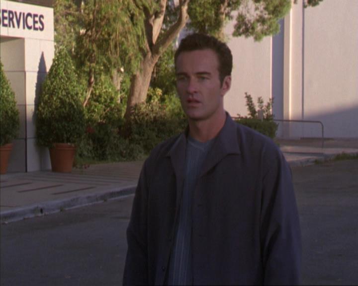 Charmed-Online_dot_net-4x01-2CharmedAgain4081.jpg
