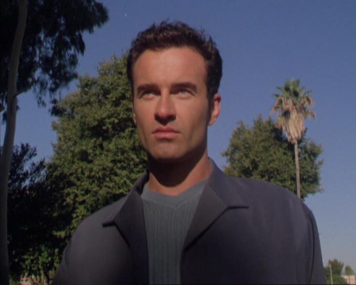Charmed-Online_dot_net-4x01-2CharmedAgain4089.jpg