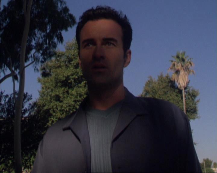 Charmed-Online_dot_net-4x01-2CharmedAgain4090.jpg