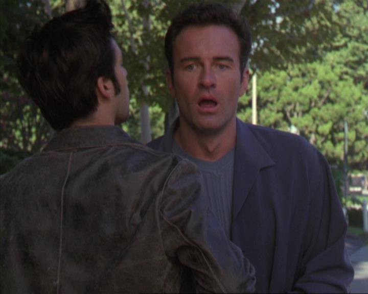 Charmed-Online_dot_net-4x01-2CharmedAgain4094.jpg