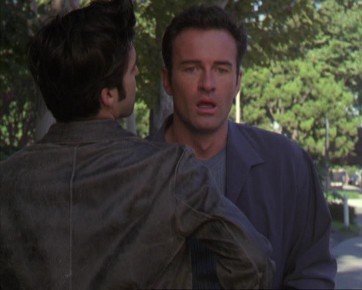 Charmed-Online_dot_net-4x01-2CharmedAgain4095.jpg