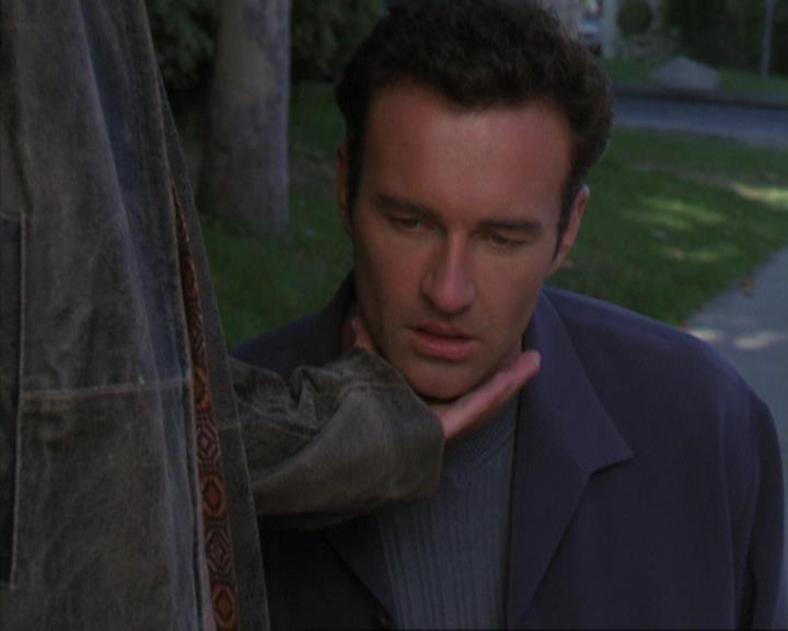 Charmed-Online_dot_net-4x01-2CharmedAgain4107.jpg