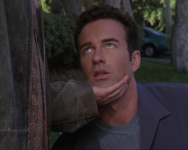 Charmed-Online_dot_net-4x01-2CharmedAgain4112.jpg