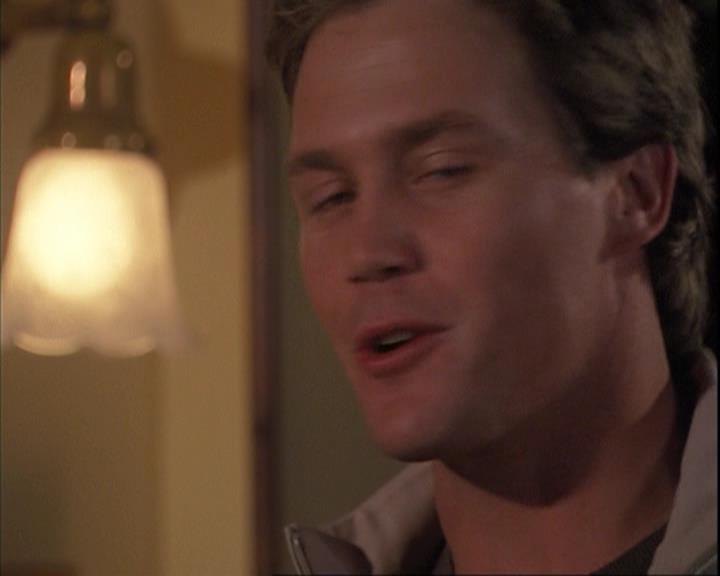 Charmed-Online_dot_net-4x01-2CharmedAgain4130.jpg