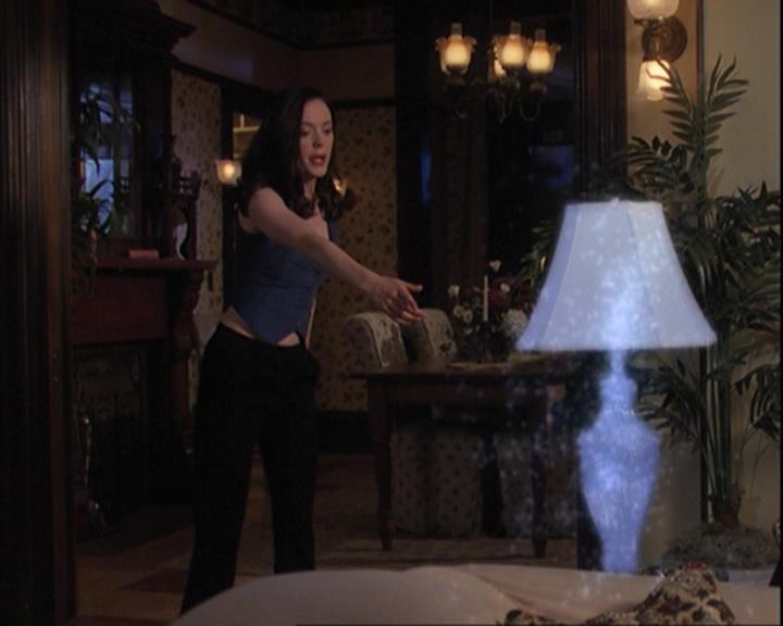 Charmed-Online_dot_net-4x01-2CharmedAgain4133.jpg