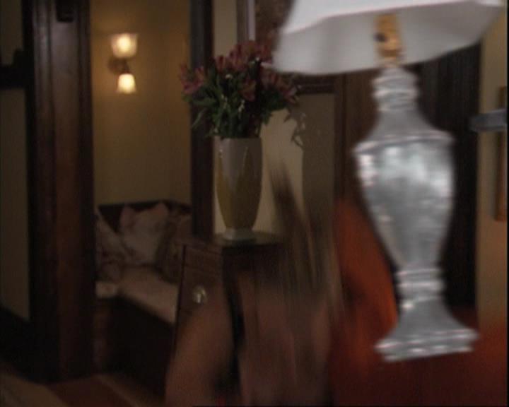 Charmed-Online_dot_net-4x01-2CharmedAgain4136.jpg