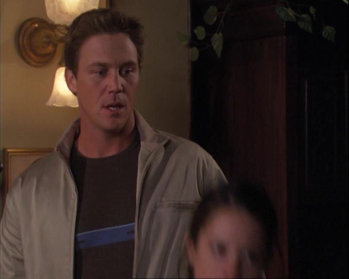 Charmed-Online_dot_net-4x01-2CharmedAgain4143.jpg