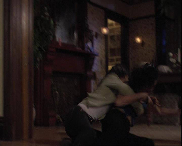 Charmed-Online_dot_net-4x01-2CharmedAgain4144.jpg