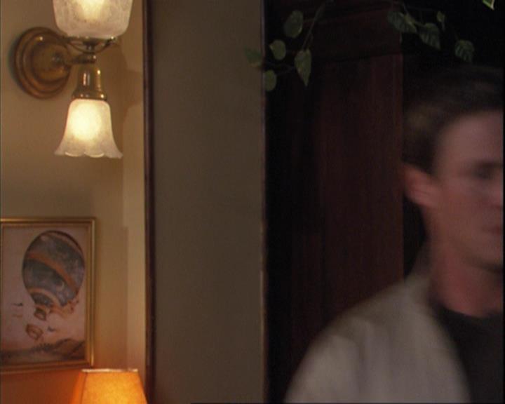 Charmed-Online_dot_net-4x01-2CharmedAgain4146.jpg