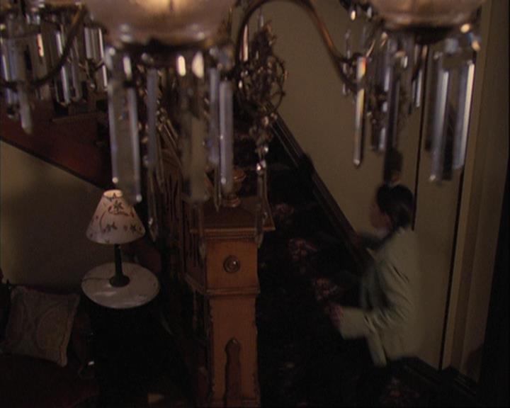 Charmed-Online_dot_net-4x01-2CharmedAgain4156.jpg