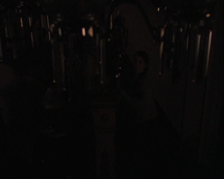 Charmed-Online_dot_net-4x01-2CharmedAgain4157.jpg