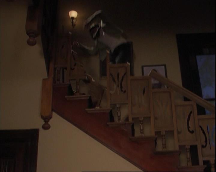 Charmed-Online_dot_net-4x01-2CharmedAgain4164.jpg