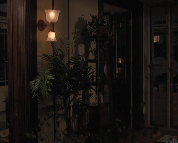 Charmed-Online_dot_net-4x01-2CharmedAgain4176.jpg