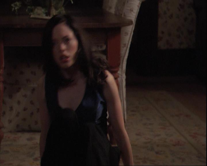 Charmed-Online_dot_net-4x01-2CharmedAgain4177.jpg