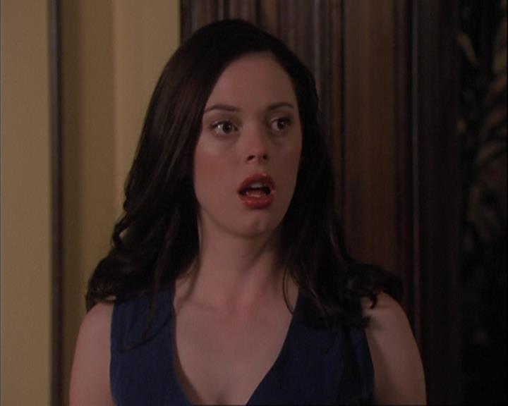 Charmed-Online_dot_net-4x01-2CharmedAgain4184.jpg