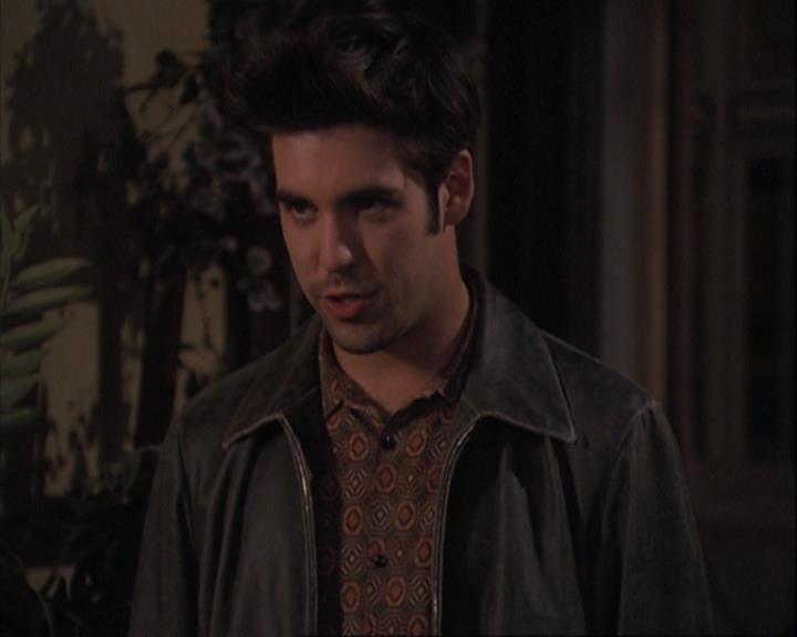Charmed-Online_dot_net-4x01-2CharmedAgain4195.jpg