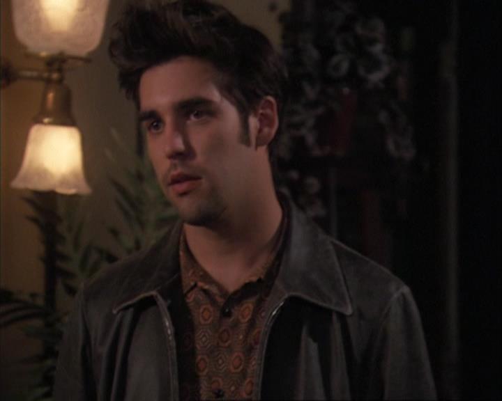 Charmed-Online_dot_net-4x01-2CharmedAgain4204.jpg