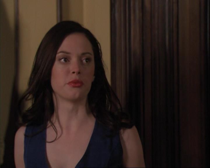 Charmed-Online_dot_net-4x01-2CharmedAgain4206.jpg
