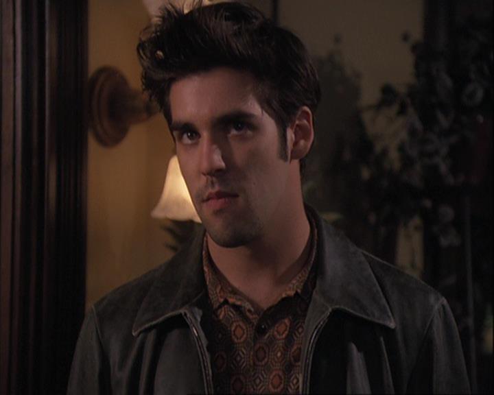 Charmed-Online_dot_net-4x01-2CharmedAgain4209.jpg