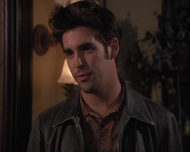Charmed-Online_dot_net-4x01-2CharmedAgain4212.jpg