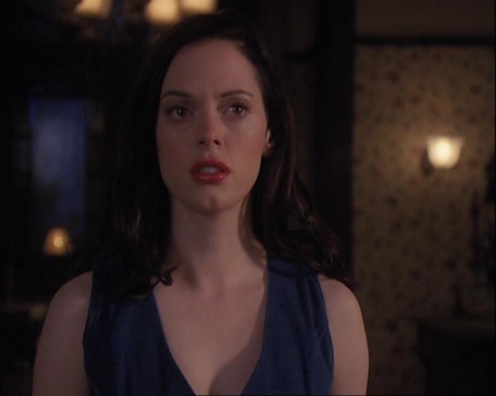 Charmed-Online_dot_net-4x01-2CharmedAgain4219.jpg