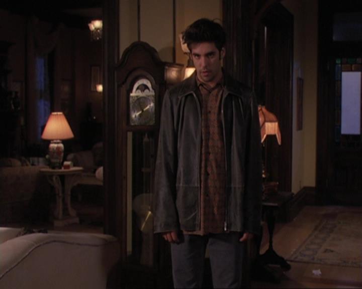 Charmed-Online_dot_net-4x01-2CharmedAgain4220.jpg