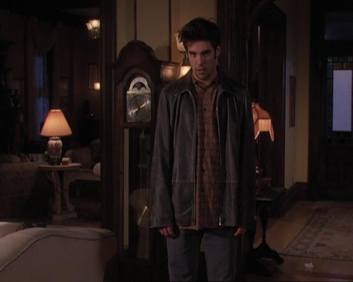 Charmed-Online_dot_net-4x01-2CharmedAgain4222.jpg