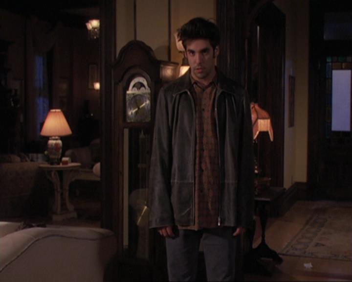 Charmed-Online_dot_net-4x01-2CharmedAgain4223.jpg