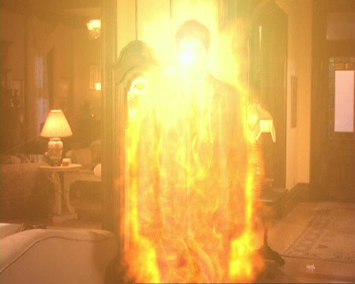 Charmed-Online_dot_net-4x01-2CharmedAgain4224.jpg