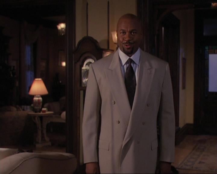 Charmed-Online_dot_net-4x01-2CharmedAgain4228.jpg