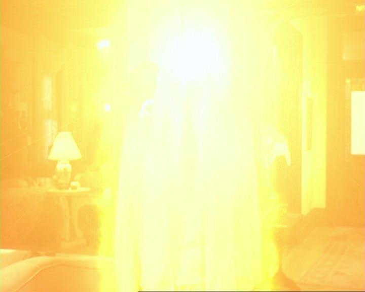 Charmed-Online_dot_net-4x01-2CharmedAgain4229.jpg