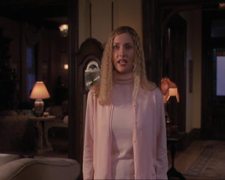 Charmed-Online_dot_net-4x01-2CharmedAgain4230.jpg