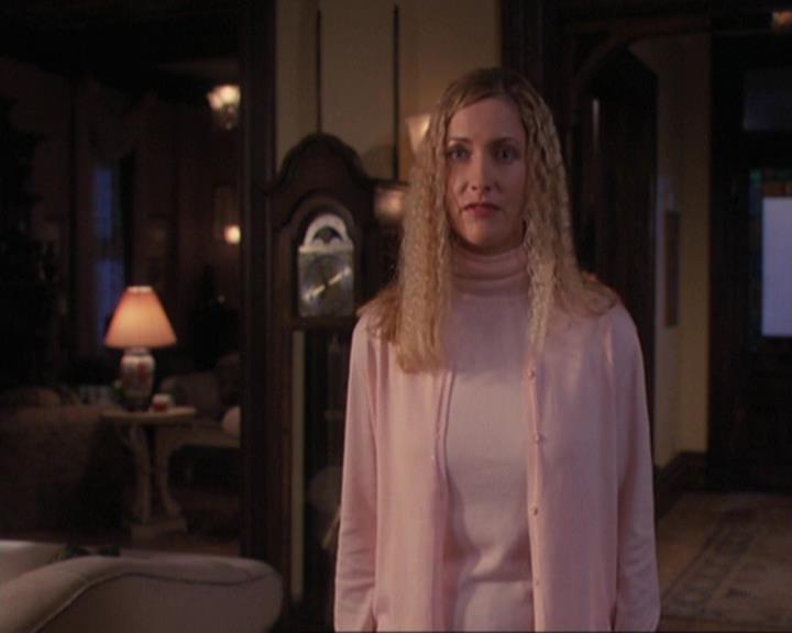 Charmed-Online_dot_net-4x01-2CharmedAgain4231.jpg