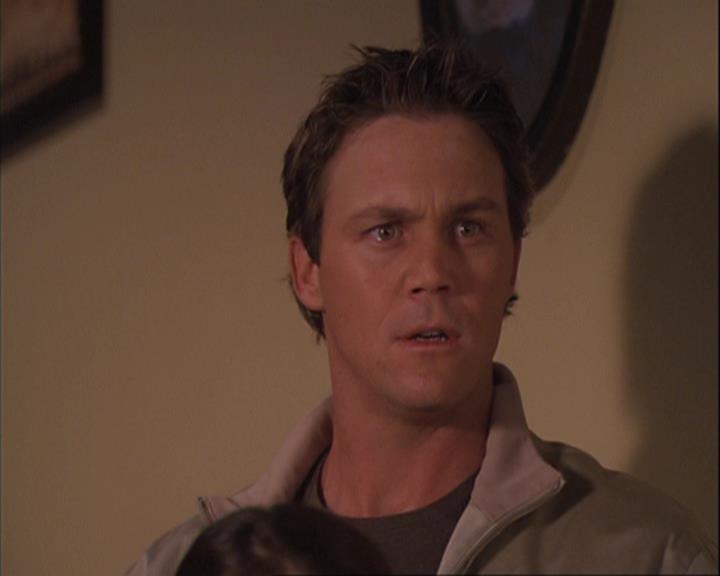 Charmed-Online_dot_net-4x01-2CharmedAgain4232.jpg