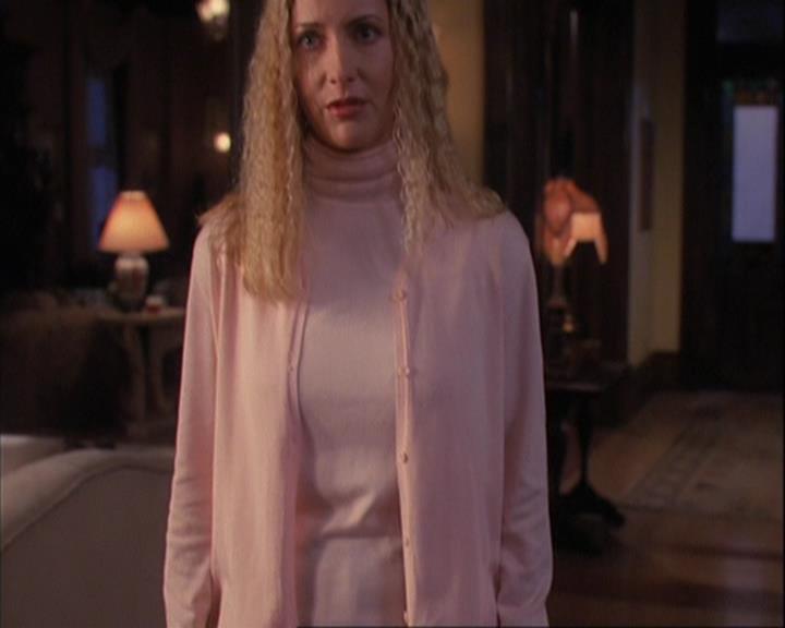 Charmed-Online_dot_net-4x01-2CharmedAgain4234.jpg