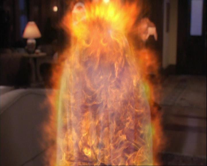 Charmed-Online_dot_net-4x01-2CharmedAgain4235.jpg